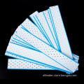 /msite/products/detail/productid/60583548/id/1337144.html